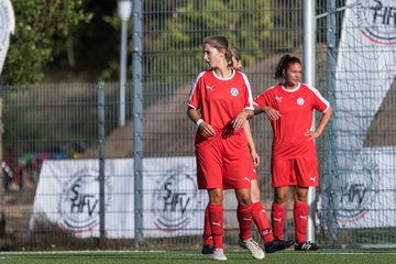 Bild 740 - Oberliga Saisonstart